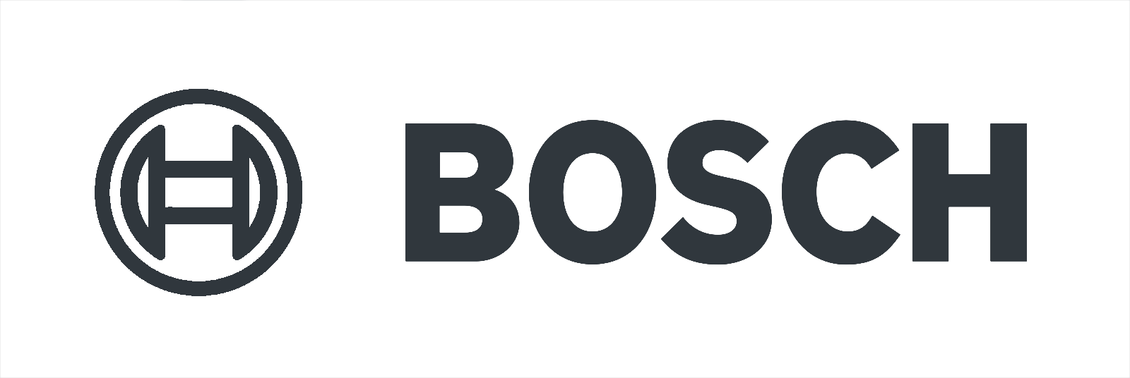 Bosch-dark