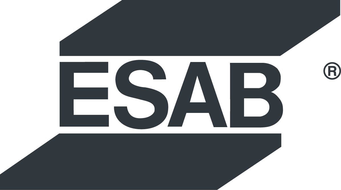ESAB_Dark