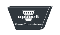 Logo-Optibelt-CMYK.-dark