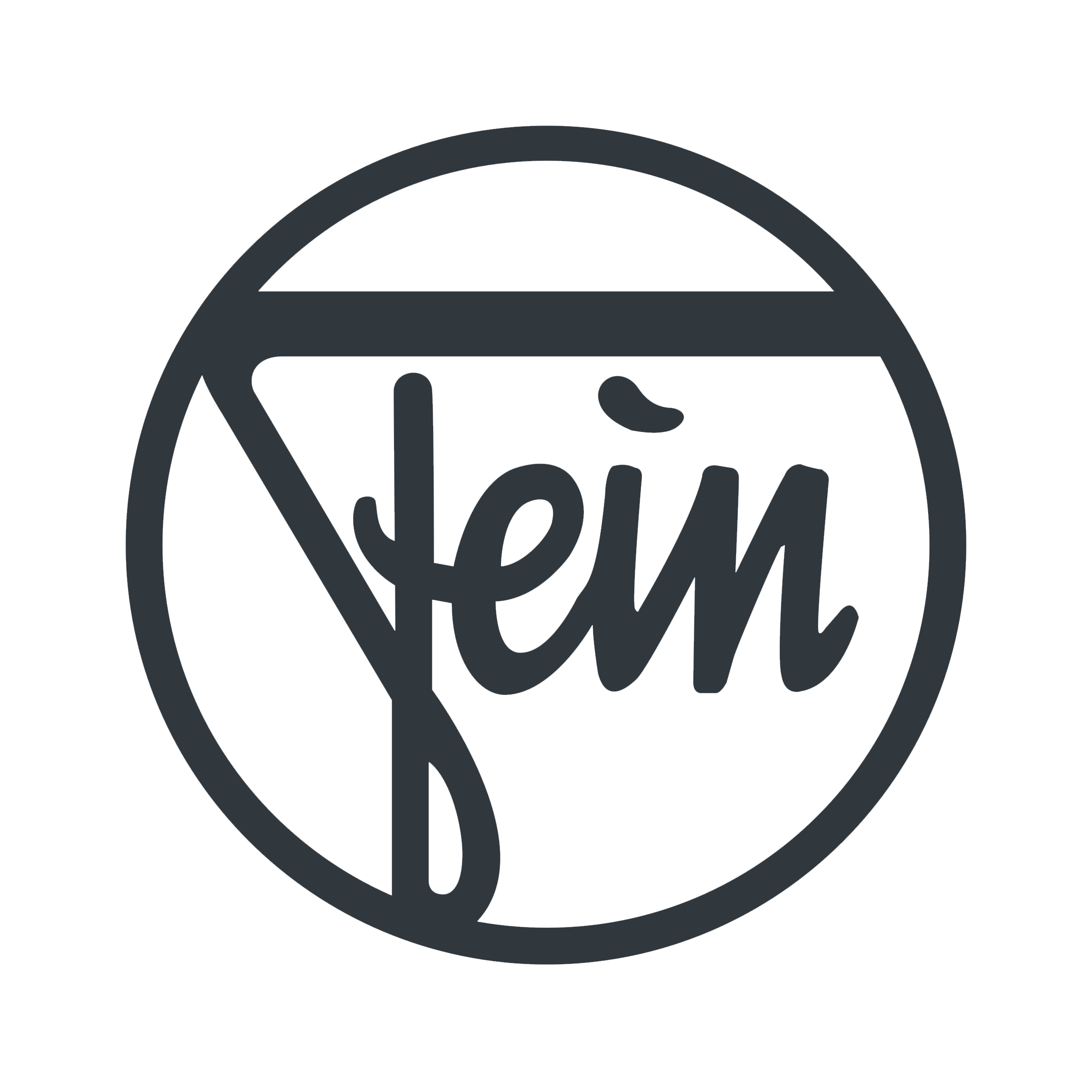 fein-logo-dark