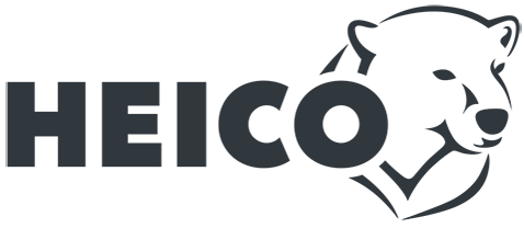 logo-Heico-dark